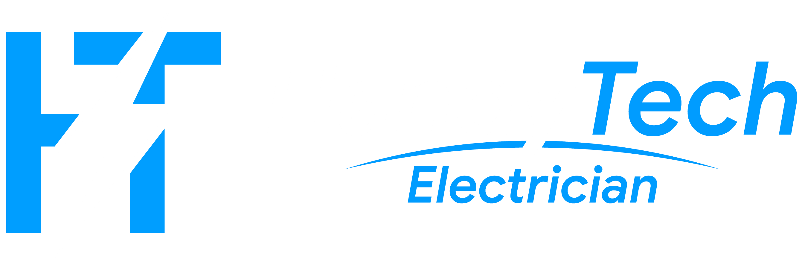 HandyTechElectrician Logo